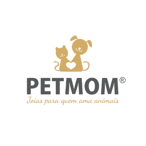 PETMOM