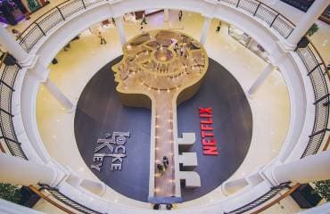 Rio Sul Card Business