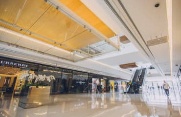 Rio Sul Card Business