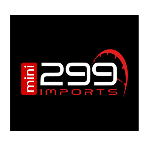 299 MINI IMPORTS