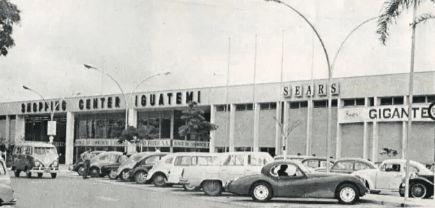1966