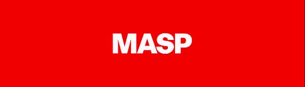 MASP