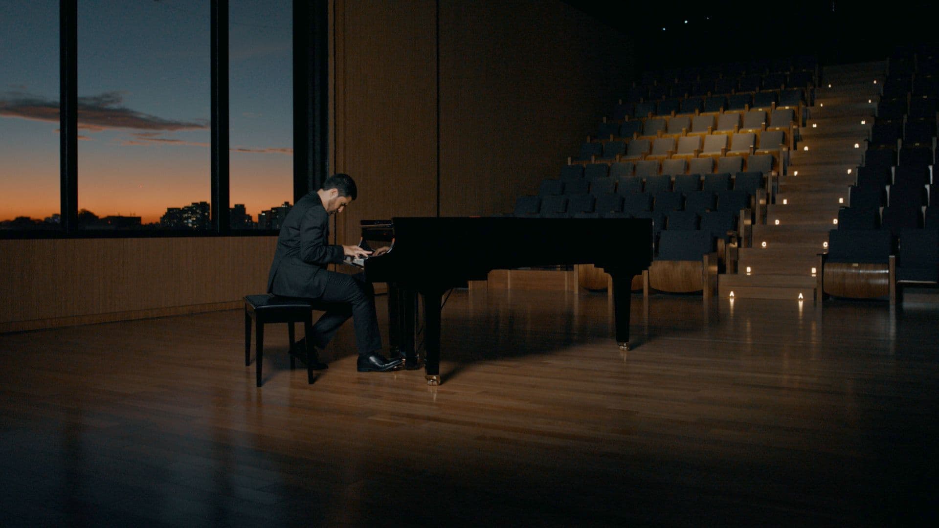 content-image-section