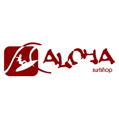 ALOHA SURF SHOP