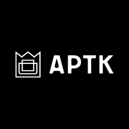 APTK SPIRITS