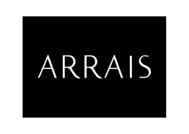 ARRAIS - DISTRIBUIDOR OFICIAL ROLEX
