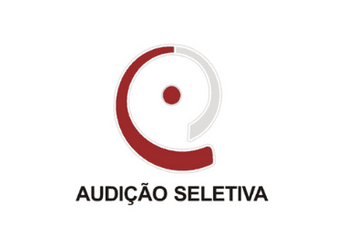 AUDIÇÃO SELETIVA