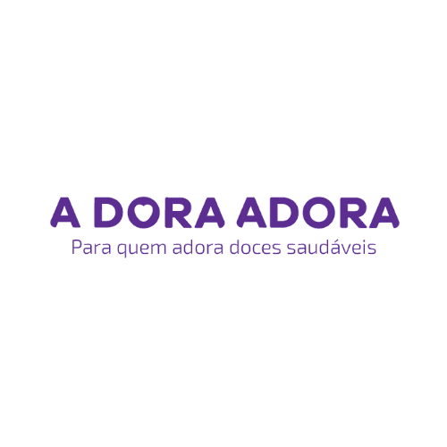 A DORA ADORA