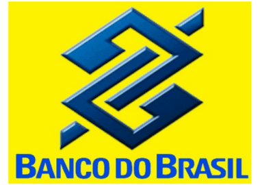 BANCO DO BRASIL AGÊNCIA