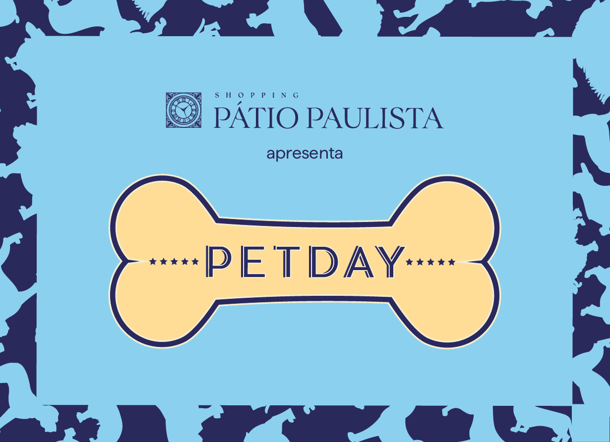Pet Day