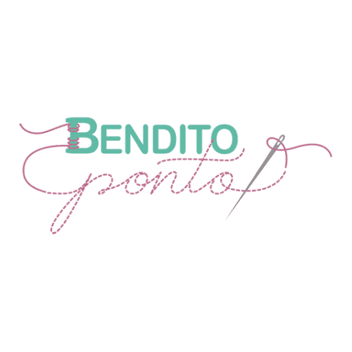 BENDITO PONTO