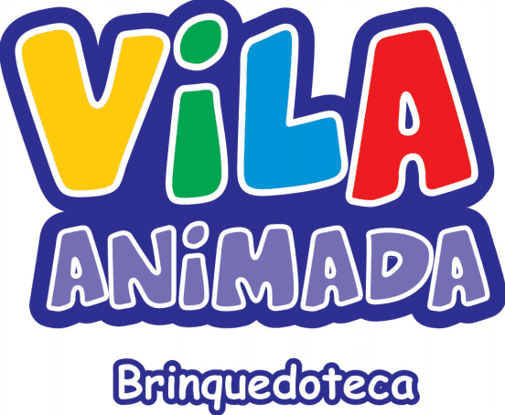 BRINQUEDOTECA VILA ANIMADA