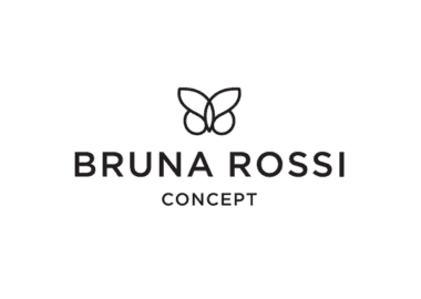 BRUNA ROSSI CONCEPT