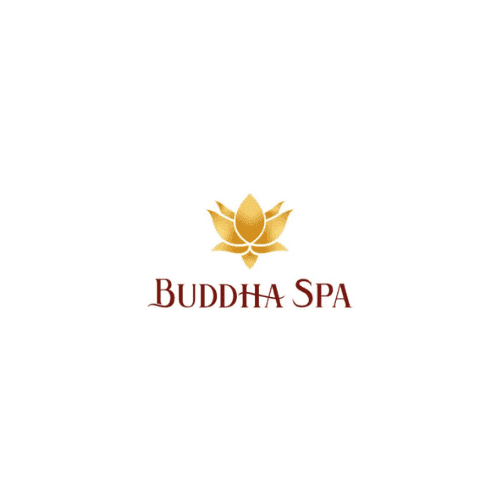 BUDDHA SPA