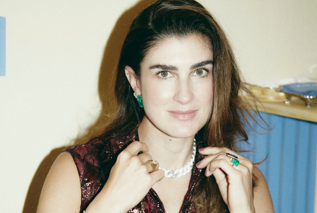 Bárbara Migliori