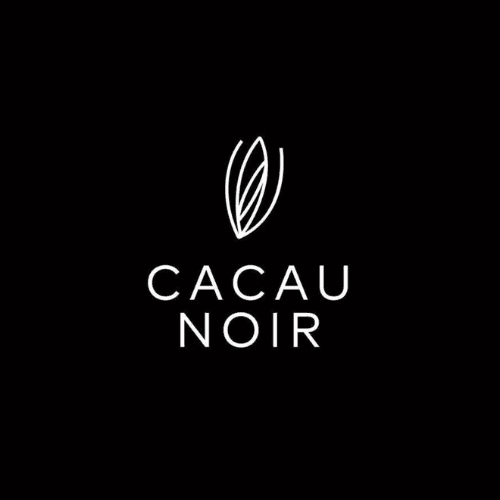 CACAU NOIR