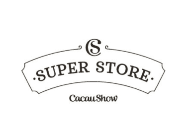 CACAU SHOW SUPER STORE