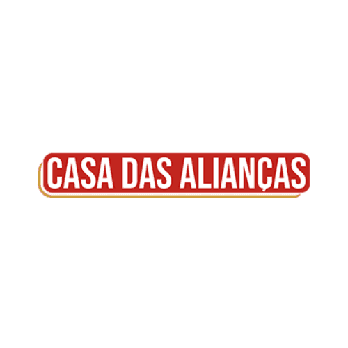 CASA DAS ALIANÇAS