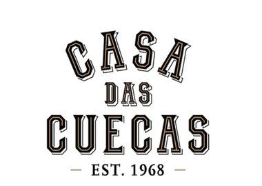 CASA DAS CUECAS