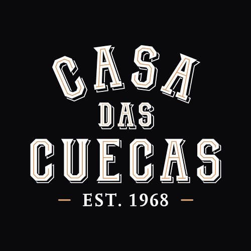 CASA DAS CUECAS