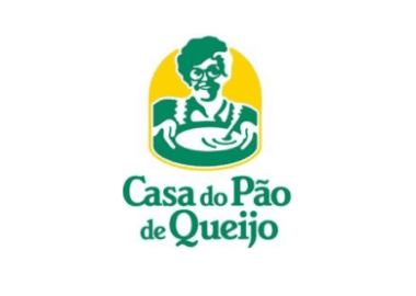 CASA DO PÃO DE QUEIJO