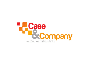 CASE & COMPANY