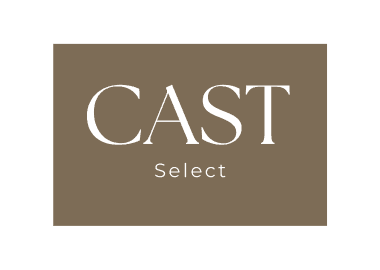 CAST MÓVEIS PLANEJADOS E DECORAÇÃO