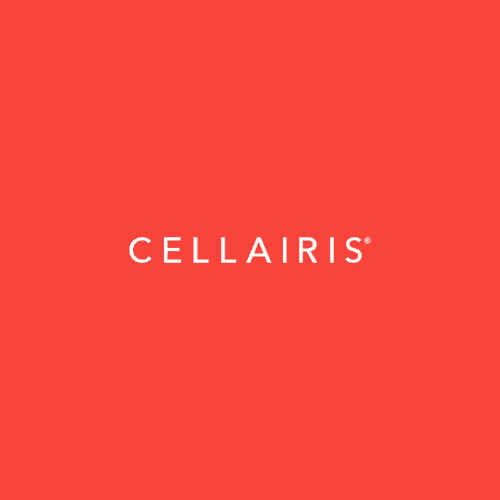 CELLAIRIS - QUIOSQUE