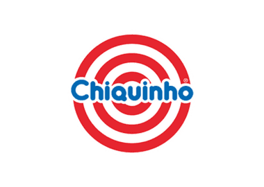 CHIQUINHO SORVETES