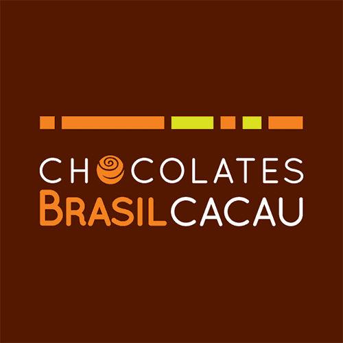 BRASIL CACAU
