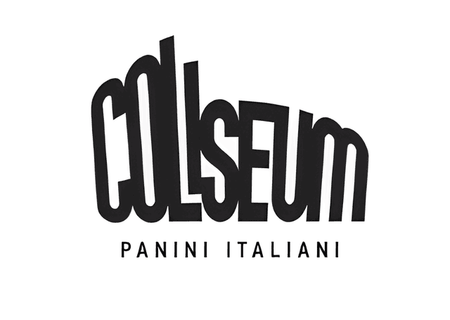 COLISEUM PANINI