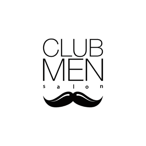 CLUB MEN SALON