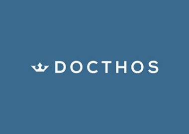 DOCTHOS