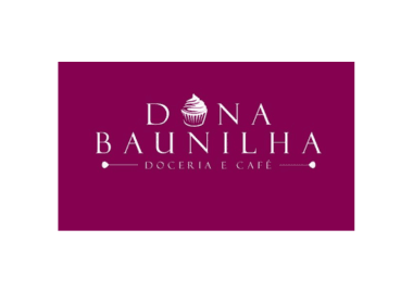 DONA BAUNILHA
