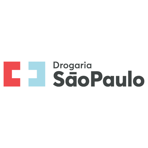 DROGARIA SÃO PAULO