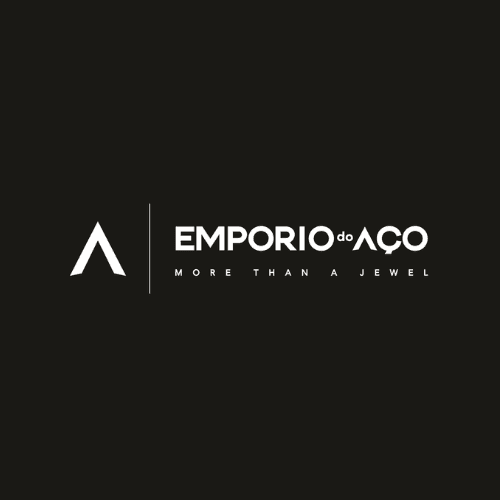 EMPÓRIO DO AÇO - QUIOSQUE