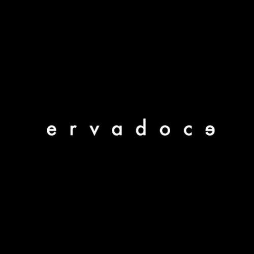 ERVADOCE