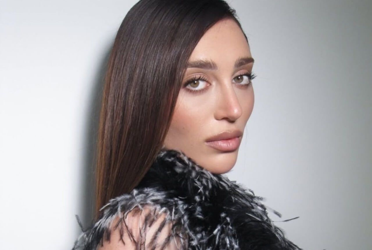 Elisa Zarzur