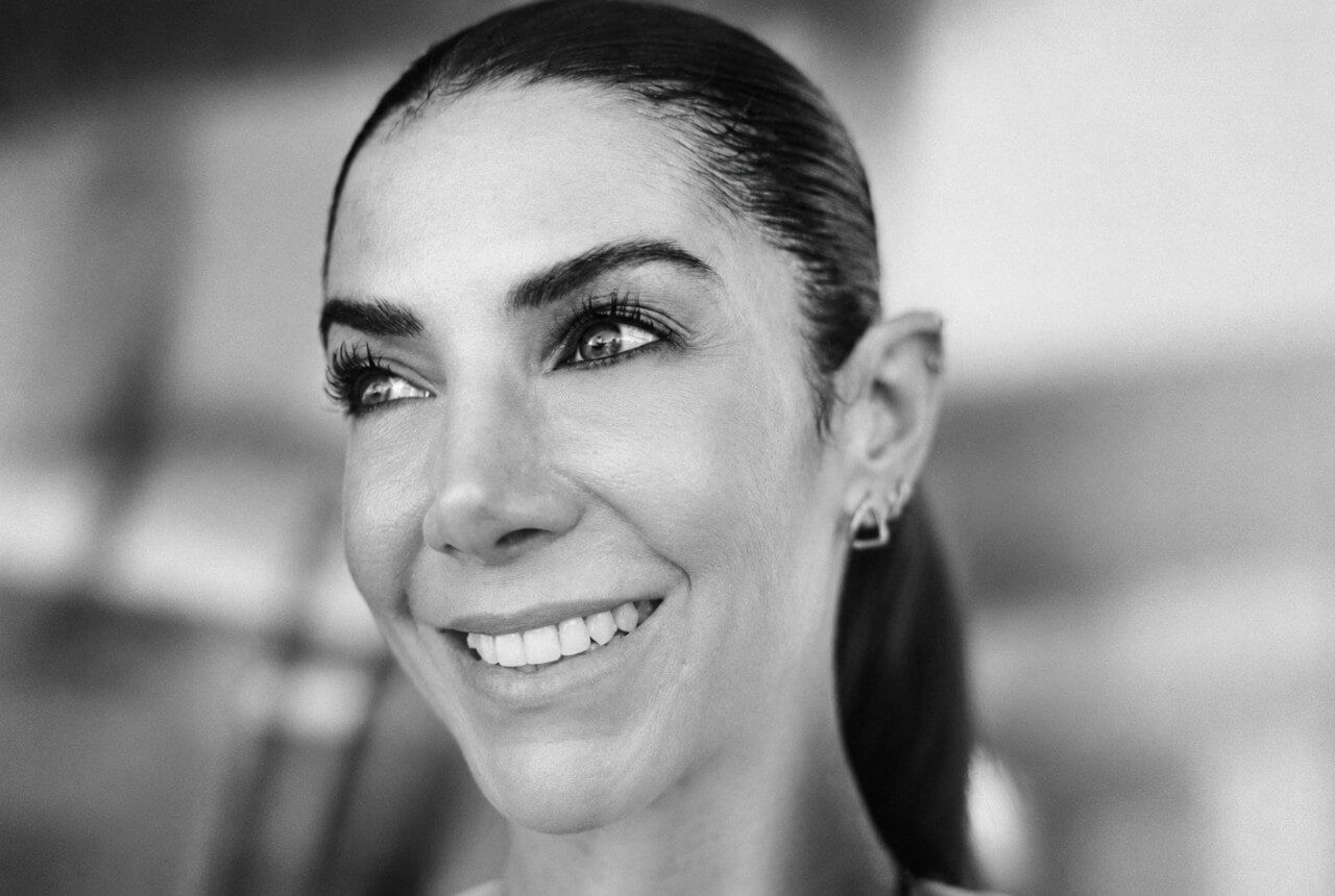 Fernanda Pileggi