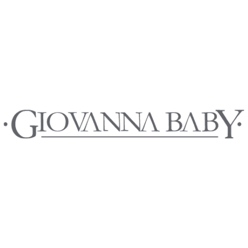 GIOVANNA BABY