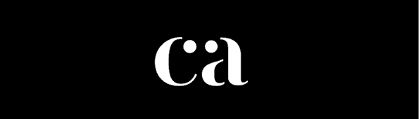 TEATRO CULTURA ARTÍSTICA