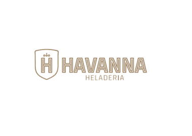 HAVANNA HELADOS