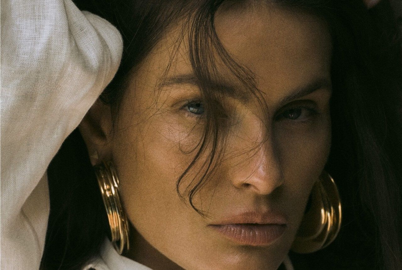 Isabeli Fontana