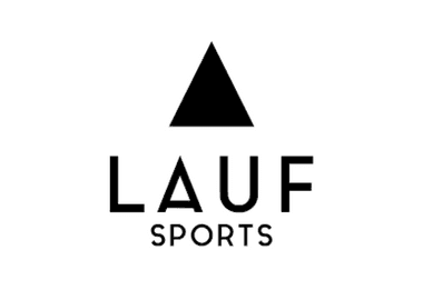 LAUF