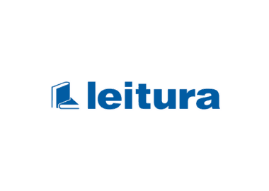 LIVRARIA LEITURA