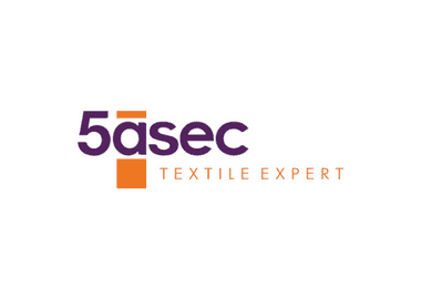 5 À SEC