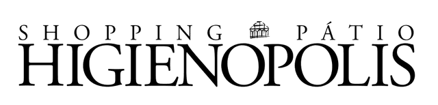 logo-iguatemi-mall