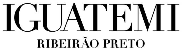 logo-iguatemi-mall