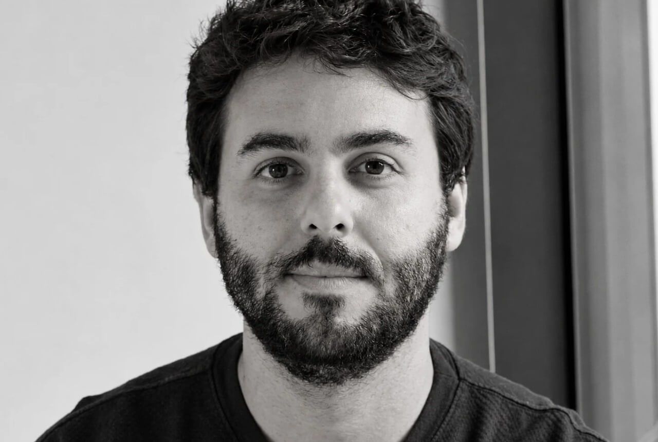 Luiz Eduardo Rocha