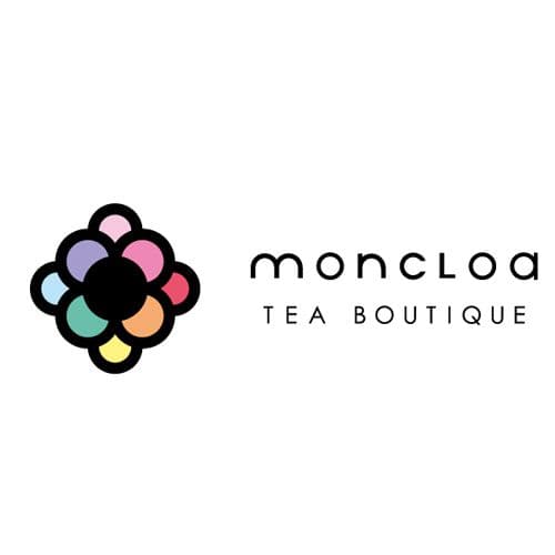 MONCLOA TEA BOUTIQUE